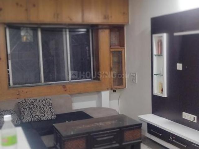 2 BHK Apartment in Mundhwa for rent Pune. The reference number is 20489589