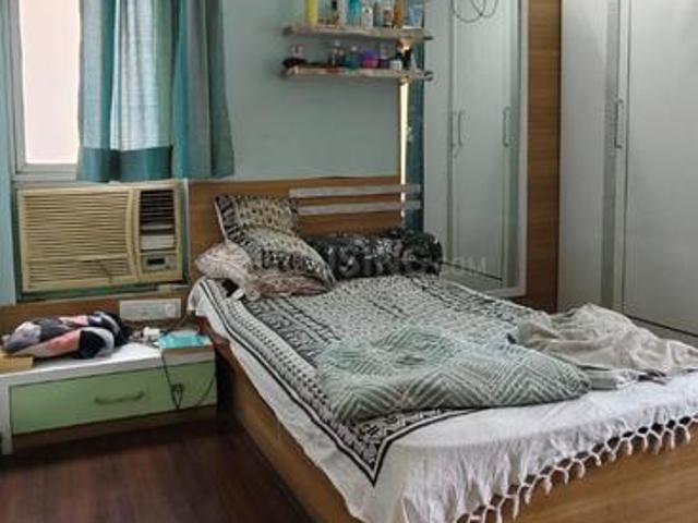 2 BHK Apartment in Mundhwa for rent Pune. The reference number is 20499401