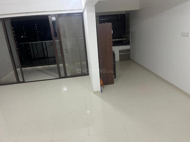 2 BHK Apartment in Mundhwa for rent Pune. The reference number is 20500902