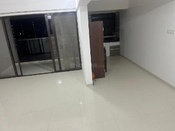 2 BHK Apartment in Mundhwa for rent Pune. The reference number is 20500902