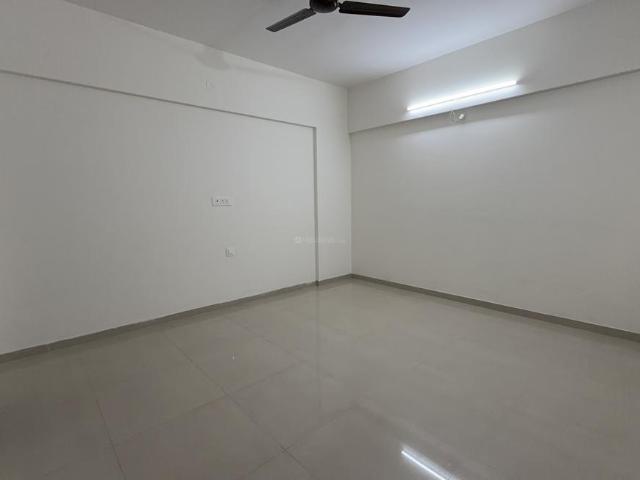 2 BHK Apartment in Mundhwa for rent Pune. The reference number is 20502055