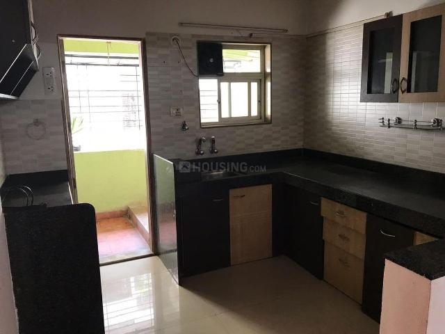 2 BHK Apartment in Mundhwa for rent Pune. The reference number is 20514535