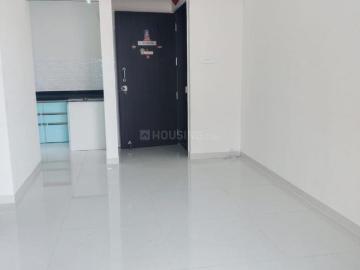 2 BHK Apartment in Mundhwa for rent Pune. The reference number is 20547902