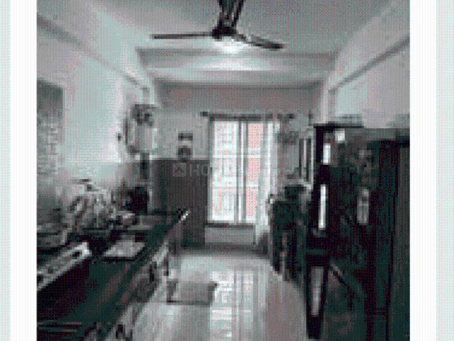 2 BHK Apartment in Mundhwa for rent Pune. The reference number is 20540671