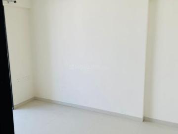 2 BHK Apartment in Mundhwa for rent Pune. The reference number is 20540878