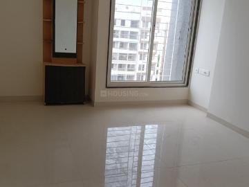 2 BHK Apartment in Mundhwa for rent Pune. The reference number is 20542258