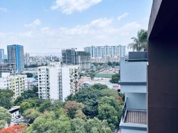 2 BHK Apartment in Mundhwa for rent Pune. The reference number is 20555269