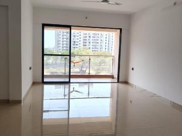 2 BHK Apartment in Mundhwa for rent Pune. The reference number is 20552666