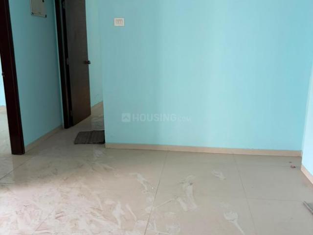 2 BHK Apartment in Mundhwa for rent Pune. The reference number is 20564468