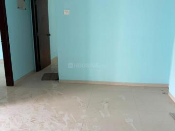 2 BHK Apartment in Mundhwa for rent Pune. The reference number is 20564468