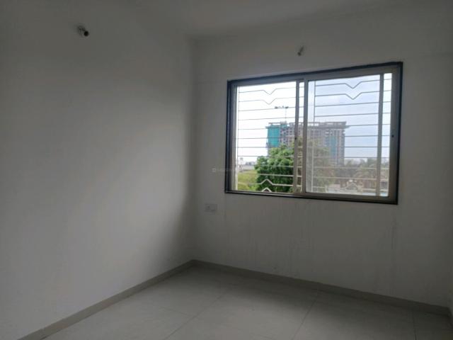 2 BHK Apartment in Mundhwa for rent Pune. The reference number is 20562789