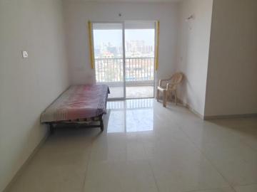 2 BHK Apartment in Mundhwa for rent Pune. The reference number is 20562789