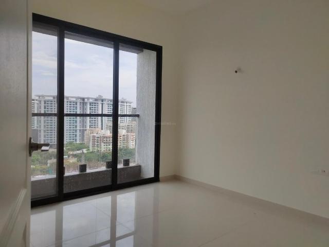 2 BHK Apartment in Mundhwa for rent Pune. The reference number is 20575986