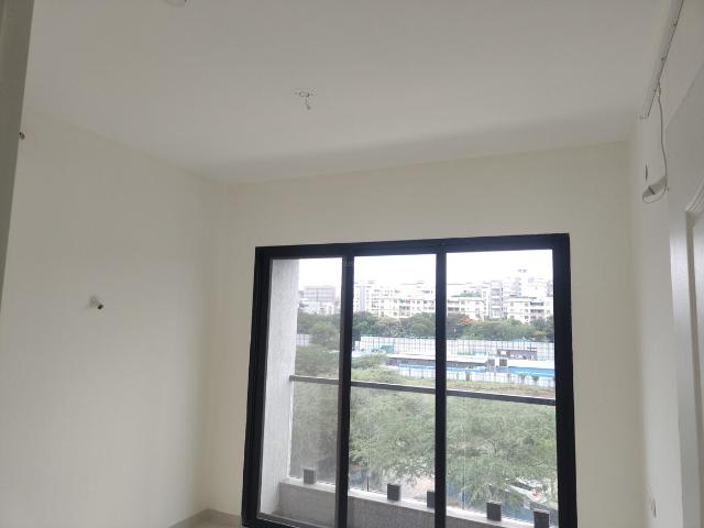 2 BHK Apartment in Mundhwa for rent Pune. The reference number is 20583791