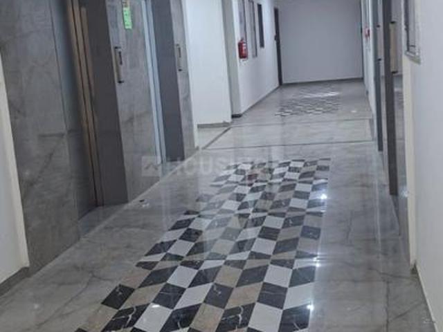 2 BHK Apartment in Mundhwa for rent Pune. The reference number is 20599493