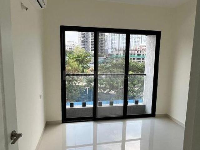 2 BHK Apartment in Mundhwa for rent Pune. The reference number is 20602592