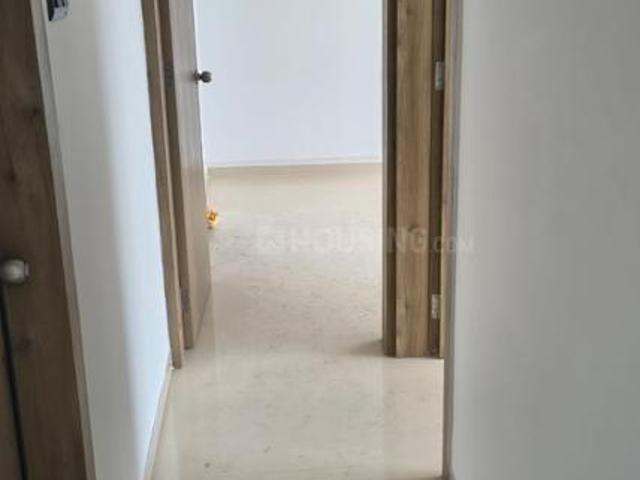 2 BHK Apartment in Mundhwa for rent Pune. The reference number is 20610991