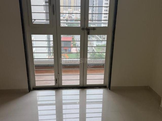 2 BHK Apartment in Mundhwa for rent Pune. The reference number is 20625812