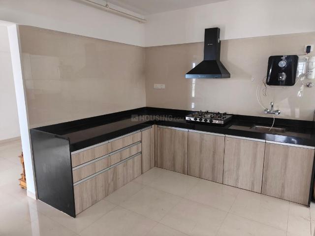 2 BHK Apartment in Mundhwa for rent Pune. The reference number is 20629093