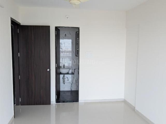 2 BHK Apartment in Mundhwa for rent Pune. The reference number is 20648750
