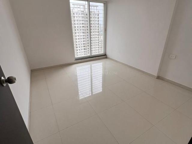 2 BHK Apartment in Mundhwa for rent Pune. The reference number is 20643271