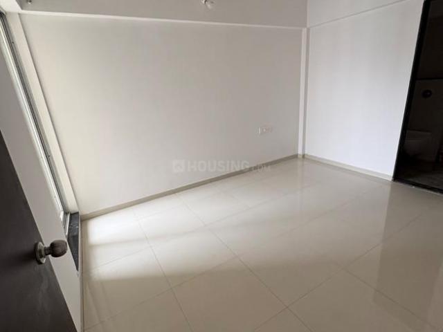 2 BHK Apartment in Mundhwa for rent Pune. The reference number is 20643271