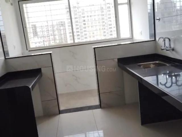 2 BHK Apartment in Mundhwa for rent Pune. The reference number is 20655499