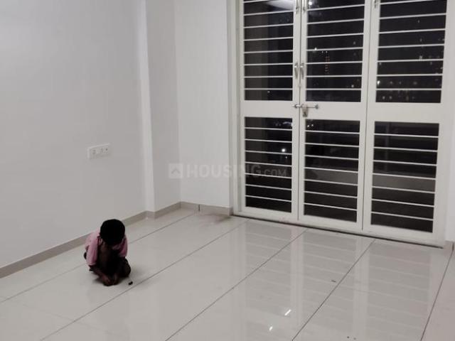 2 BHK Apartment in Mundhwa for rent Pune. The reference number is 20659095