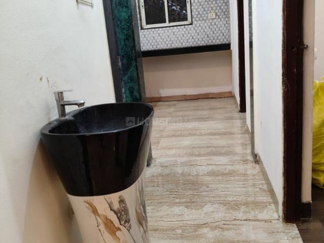 2 BHK Apartment in Mundhwa for rent Pune. The reference number is 20665110