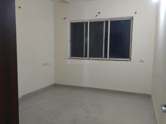 2 BHK Apartment in Mundhwa for rent Pune. The reference number is 20668806