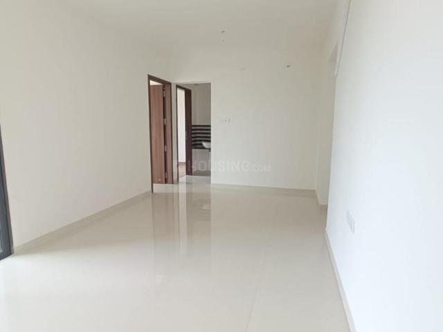 2 BHK Apartment in Mundhwa for rent Pune. The reference number is 20671239