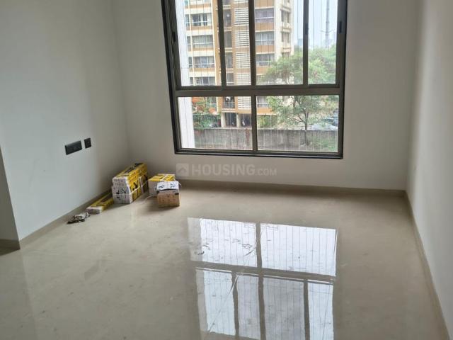 2 BHK Apartment in Mundhwa for rent Pune. The reference number is 20671272