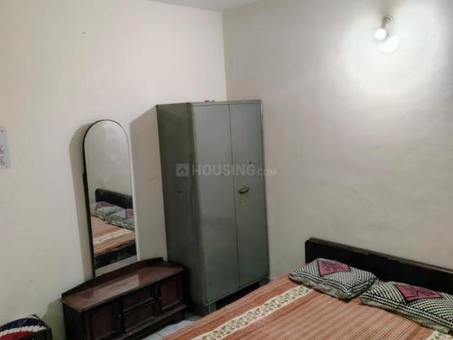 2 BHK Apartment in Mundhwa for rent Pune. The reference number is 20685732