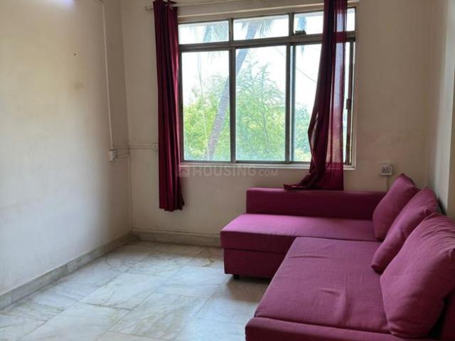 2 BHK Apartment in Mundhwa for rent Pune. The reference number is 20688284