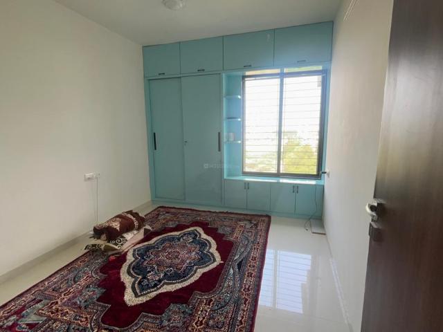 2 BHK Apartment in Mundhwa for rent Pune. The reference number is 20682454