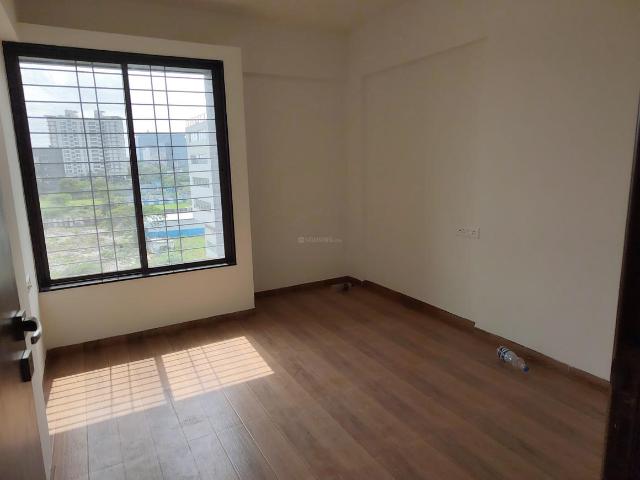 2 BHK Apartment in Mundhwa for rent Pune. The reference number is 20682623