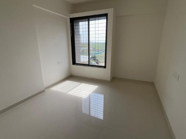 2 BHK Apartment in Mundhwa for rent Pune. The reference number is 20682635