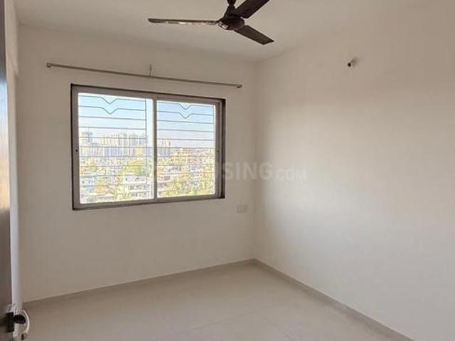 2 BHK Apartment in Mundhwa for rent Pune. The reference number is 20694949