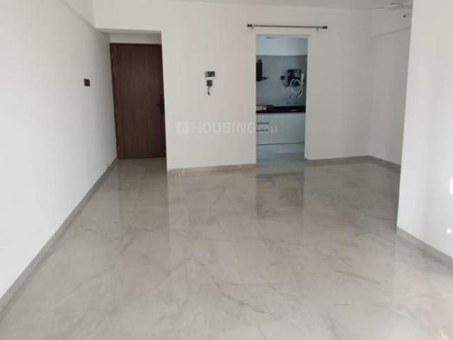 2 BHK Apartment in Mundhwa for rent Pune. The reference number is 20707941