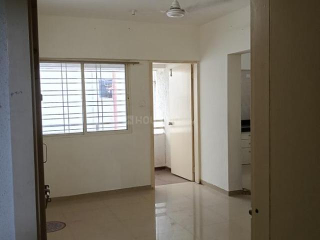 2 BHK Apartment in Mundhwa for rent Pune. The reference number is 20716486
