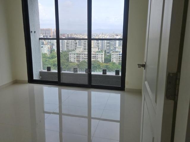 2 BHK Apartment in Mundhwa for rent Pune. The reference number is 20719022