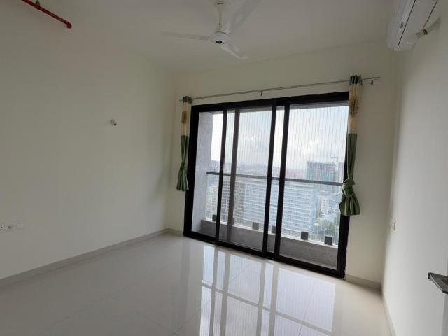 2 BHK Apartment in Mundhwa for rent Pune. The reference number is 20711567