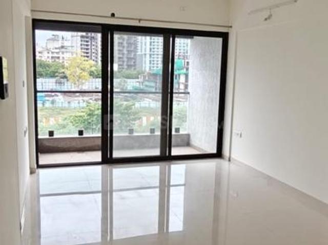 2 BHK Apartment in Mundhwa for rent Pune. The reference number is 20725053