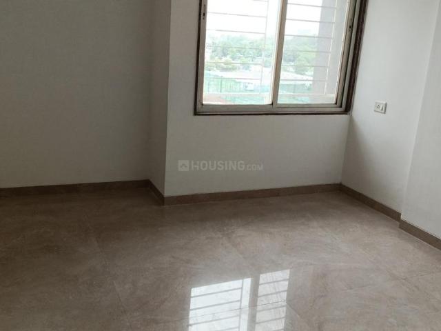 2 BHK Apartment in Mundhwa for rent Pune. The reference number is 20737168