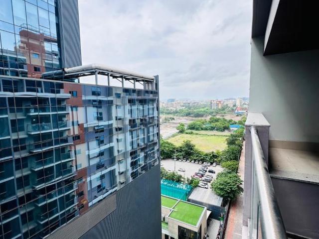 2 BHK Apartment in Mundhwa for rent Pune. The reference number is 20747341