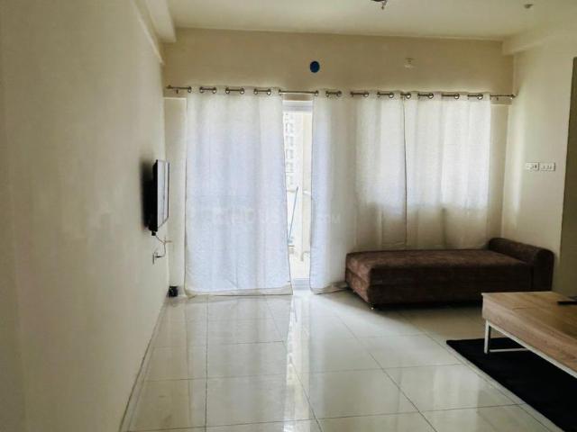 2 BHK Apartment in Mundhwa for rent Pune. The reference number is 20754526
