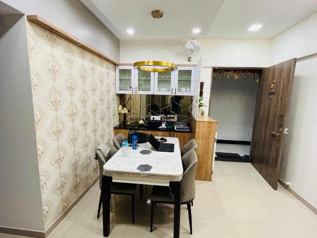 2 BHK Apartment in Mundhwa for rent Pune. The reference number is 20766006