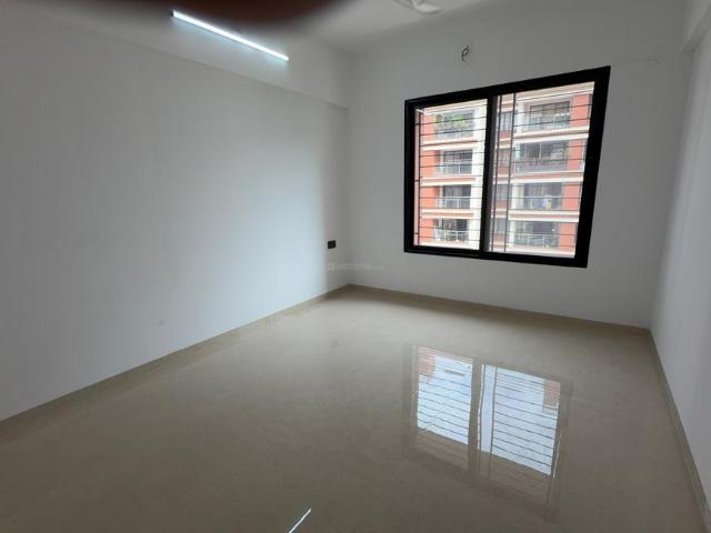 2 BHK Apartment in Mundhwa for rent Pune. The reference number is 20769574