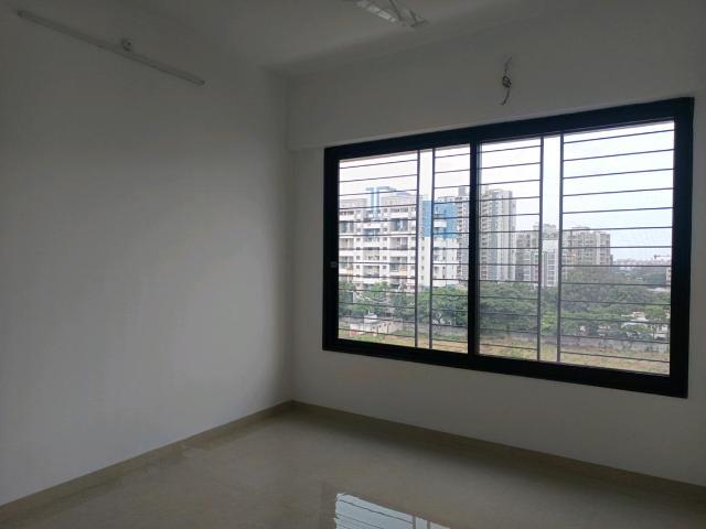 2 BHK Apartment in Mundhwa for rent Pune. The reference number is 20769931