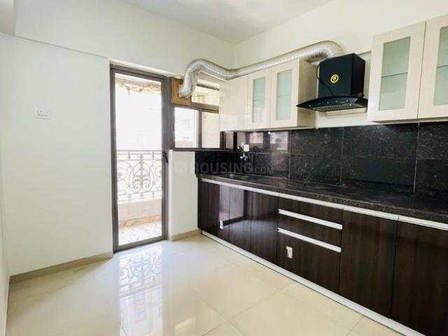 2 BHK Apartment in Mundhwa for rent Pune. The reference number is 20763244